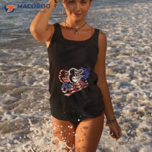 baltimore orioles 4th of july 2023 2023 shirt tank top