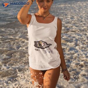 Baltimore Ravens By Zay Flowers Shirt 1 baltimore ravens by zay flowers shirt tank top 3