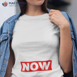 ban assault weapons now shirt tshirt