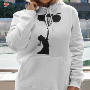 banksy palestine girl with balloons t shirt hoodie 2