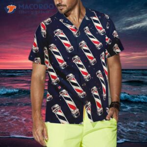 barber pole hawaiian shirt 4