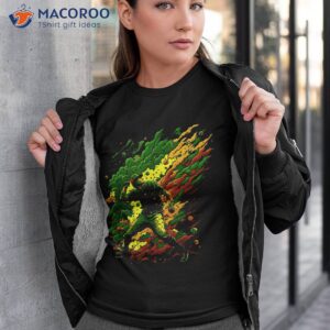 baseball player design s tee graphic funny gift cool shirt tshirt 3