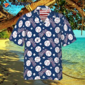 baseball star hawaiian shirt 2