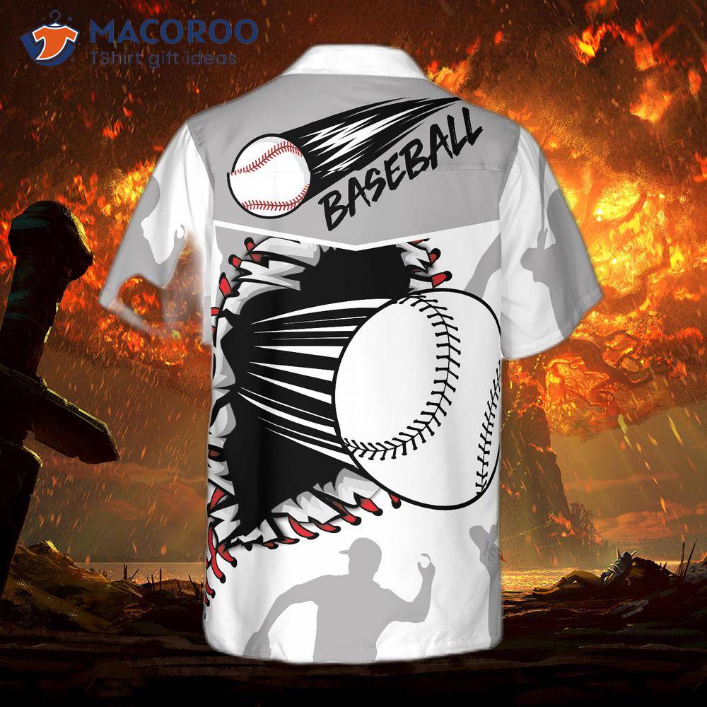 Factory Direct Sales Polyester Two Button Baseball Jersey Sublimation Cheap  Baseball Uniform Jerseys - China Two Button Baseball Jersey and Two Button  Baseball Wear price