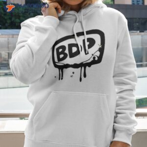 bdp bdp boogie down krs one shirt hoodie 2