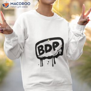 bdp bdp boogie down krs one shirt sweatshirt 2