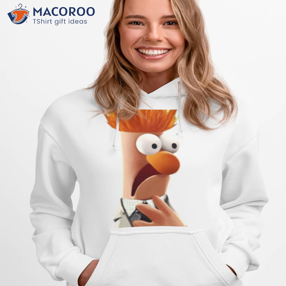 Beaker Trending Unisex Shirt Beaker Trending Unisex Shirt