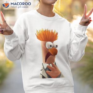 Beaker Trending Unisex Shirt 3 beaker trending unisex shirt sweatshirt 2