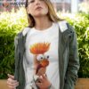 Beaker Trending Unisex Shirt