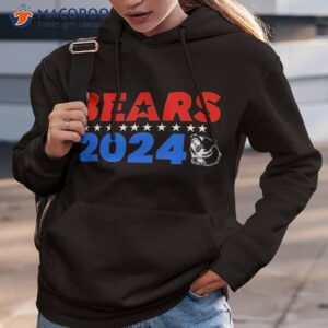 bears 2024 elections america usa 4th shirt hoodie 3