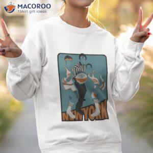 beastie boys 1978 album art shirt sweatshirt 2