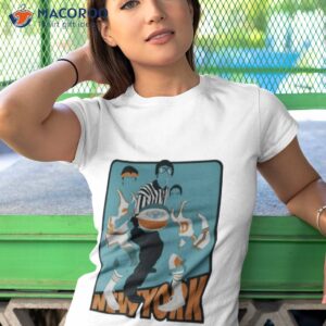 Beastie Boys 1978 Album Arshirt