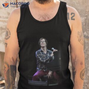 ben folds ben folds five shirt tank top