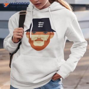 Ben Stokes By Stanley Chow Shirt 2 ben stokes by stanley chow shirt hoodie 3