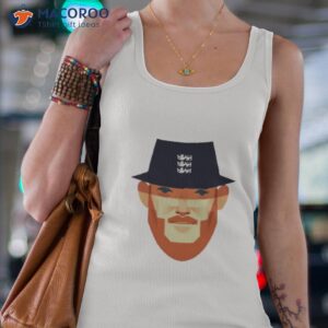 Ben Stokes By Stanley Chow Shirt 1 ben stokes by stanley chow shirt tank top 4