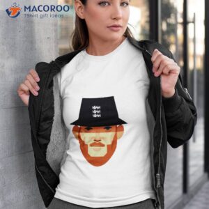 ben stokes by stanley chow shirt tshirt 3