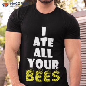 bernard black black books shirt tshirt