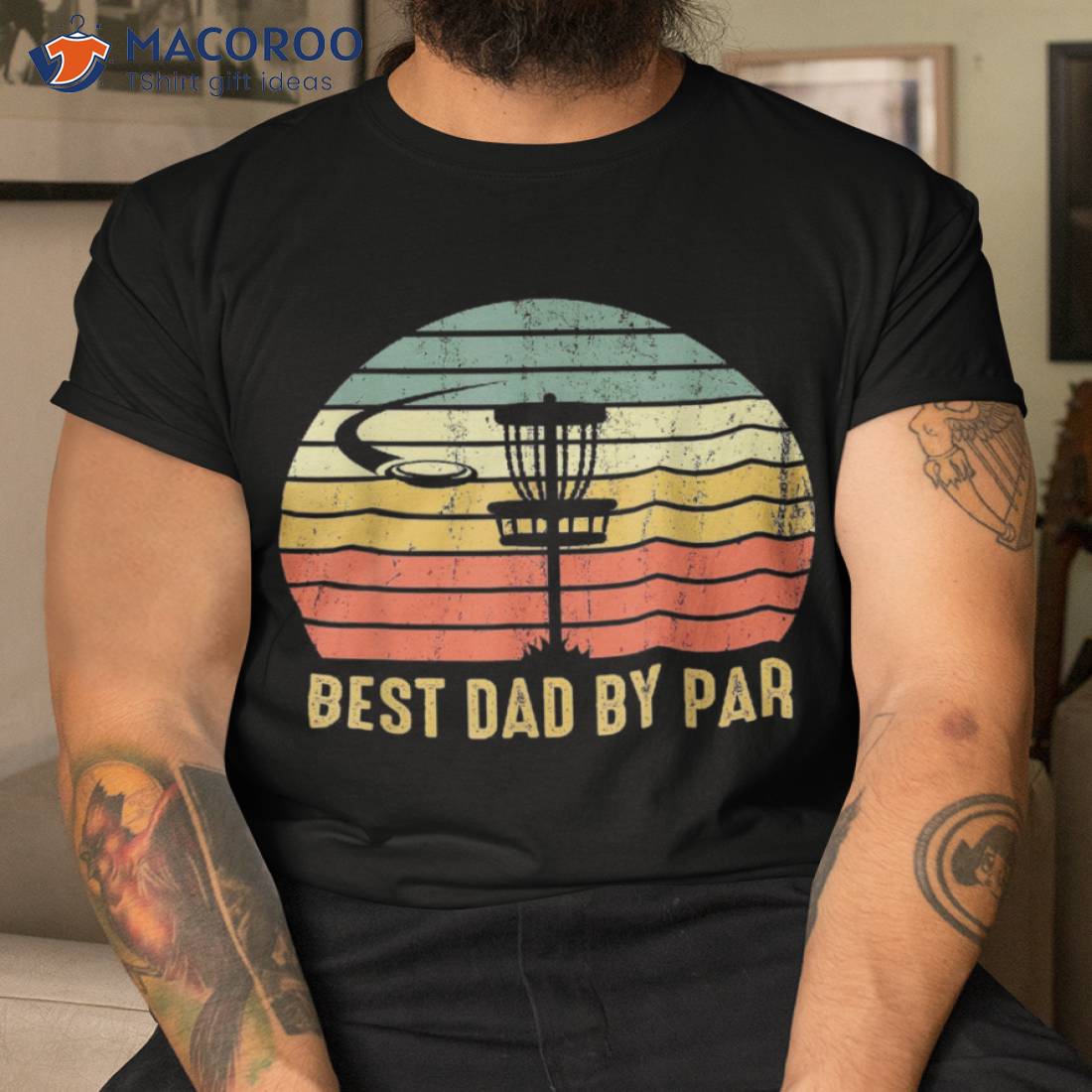 https://images.macoroo.com/wp-content/uploads/2023/06/best-dad-by-par-funny-disc-golf-gifts-vintage-father-s-day-shirt-tshirt.jpg