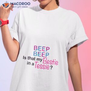 best friend by saweetie lyrics shirt tshirt 1