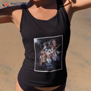 beyonce legion rwt 2023 shirt tank top 2