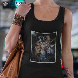 beyonce legion rwt 2023 shirt tank top 4