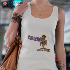 big purr coi leray shirt tank top 4