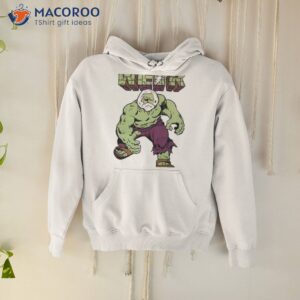 bigfoot incredible bobby new shirt hoodie