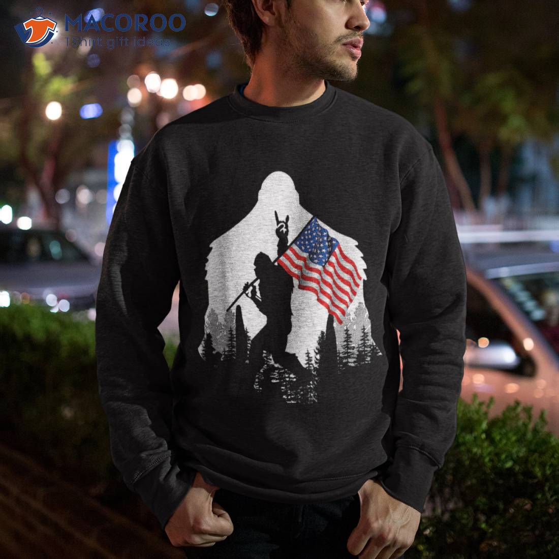 Chicago White Sox Fireworks 4th Of July 2023 Shirt, hoodie, sweater, long  sleeve and tank top