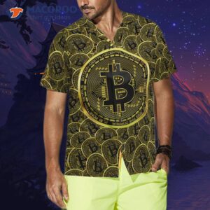 bitcoin s hawaiian shirt 3