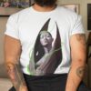 Black Art Rina Sawayama Shirt