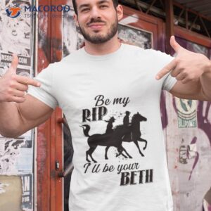 black wrangle me rip wheeler yellowstone shirt tshirt 1