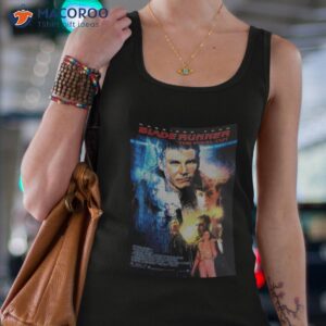 Blade Runner The Final Cushirt 1 blade runner the final cut shirt tank top 4