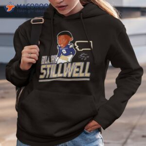 blake stillwell 0 cartoon shirt hoodie 3