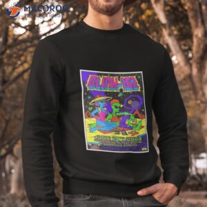 Blink 182 June 20th 2023 San Diego California Pechanga Fan Gifts Shirt 2 blink 182 june 20th 2023 san diego california pechanga fan gifts t shirt sweatshirt