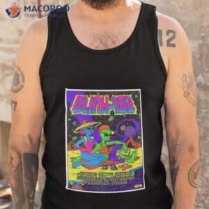 Blink 182 June 20th 2023 San Diego California Pechanga Fan Gifts Shirt 3 blink 182 june 20th 2023 san diego california pechanga fan gifts t shirt tank top