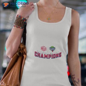 blitzball battle champions como the champs shirt tank top 4