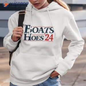 boats hoes24 shirt hoodie 3