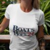 Boats Hoes’24 Shirt