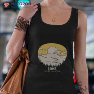 boone labyrinth mountains 2023 shirt tank top 4