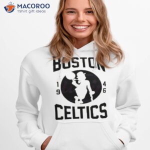 boston celtics city nba finals 2023 shirt hoodie 1