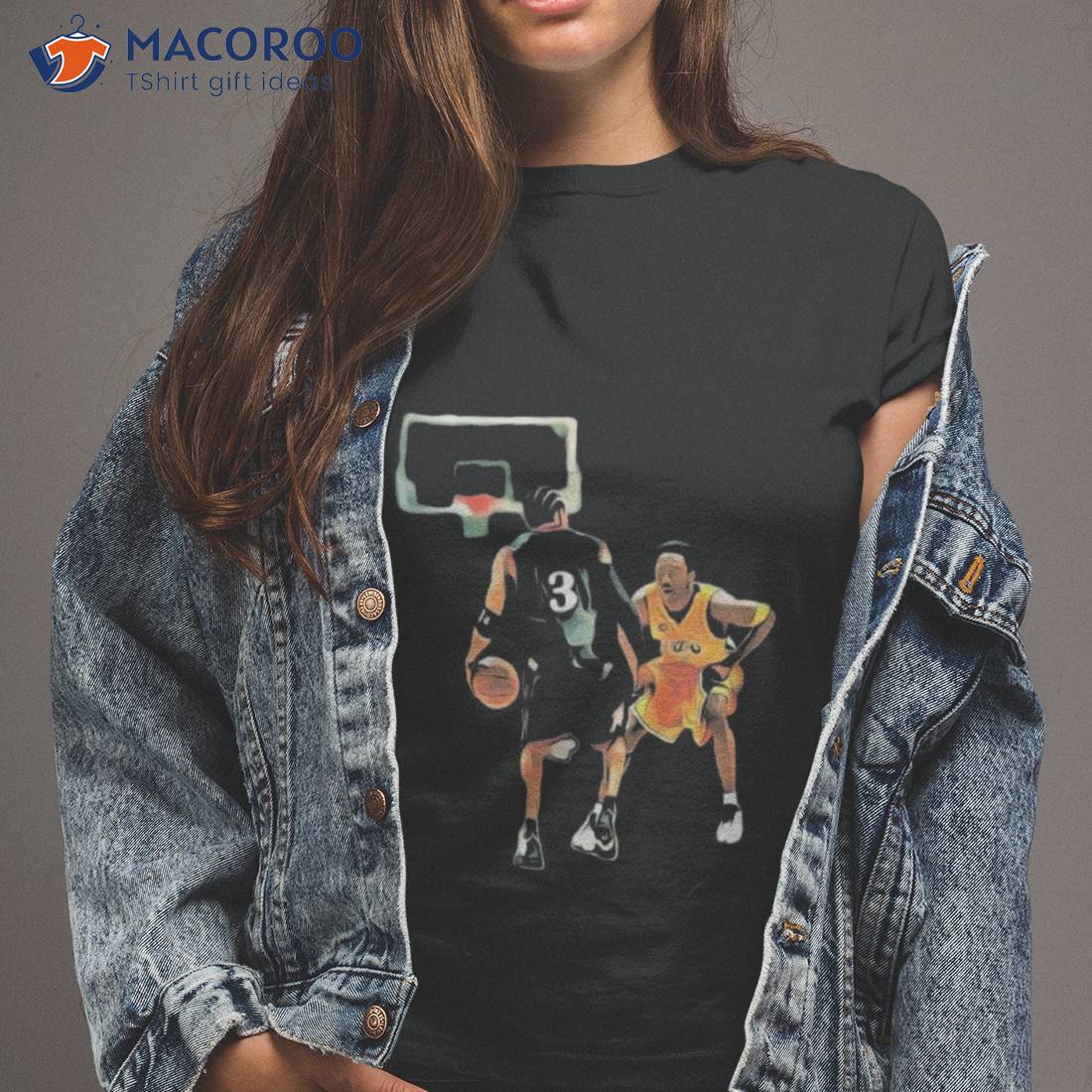 Boston Celtics Los Angeles Lakers 3 Vs 8 Shirt Boston Celtics Los Angeles Lakers 3 Vs 8 Shirt