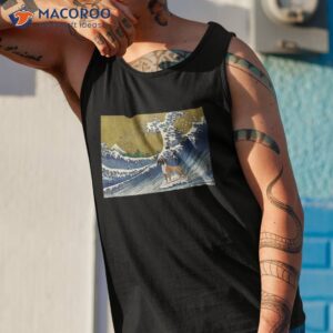 boxer dog shirt tank top 1