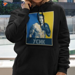 boxing graphic vasyl lomachenko shirt hoodie 2