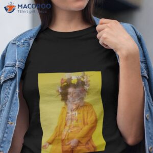 boys are from mars princess nokia shirt tshirt