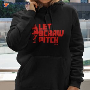 brandon crawford let bcraw pitch shirt hoodie 2