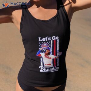 brandon marsh lets go brandon shirt tank top 2