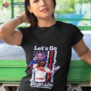 Brandon Marsh Let’s Go Brandon Shirt 3 brandon marsh lets go brandon shirt tshirt 1