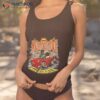 Brent Faiyaz Price Of Fame Shirt