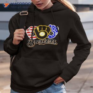 brewers american flag 4th of july shirt hoodie 3