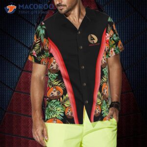 bricklayer s tropical hawaiian shirt 3